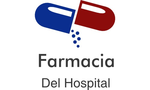 Farmacia Del Hospital