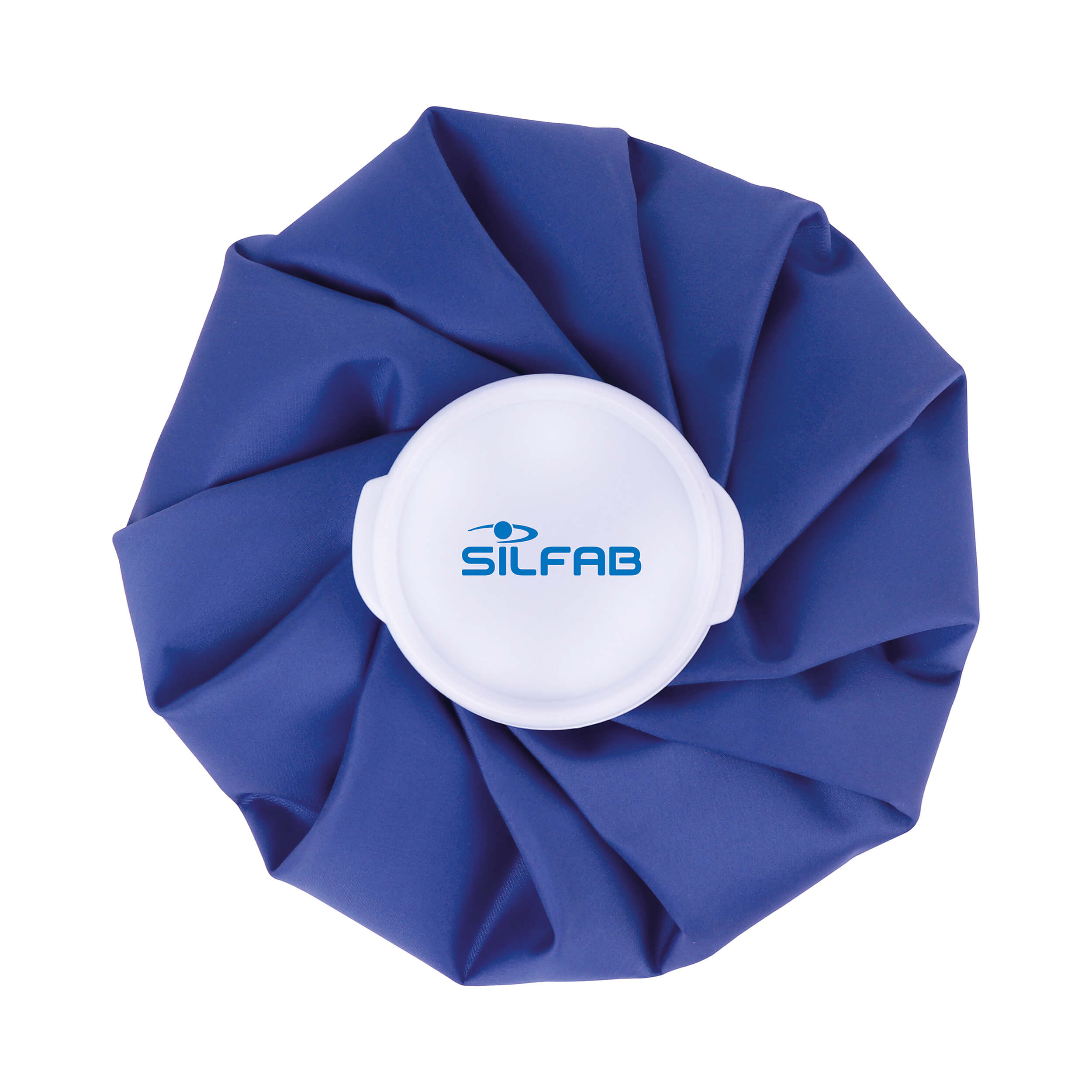 Silfab Bolsa Para Hielo Agua Caliente Frio Calor Impermeable Silfab